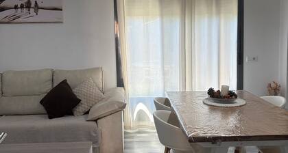 Private Villa in a Luxury Residential Area