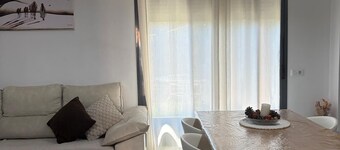Private Villa in a Luxury Residential Area