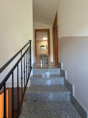Interior - Private Villa in a Luxury Residential Area (Pinseque)