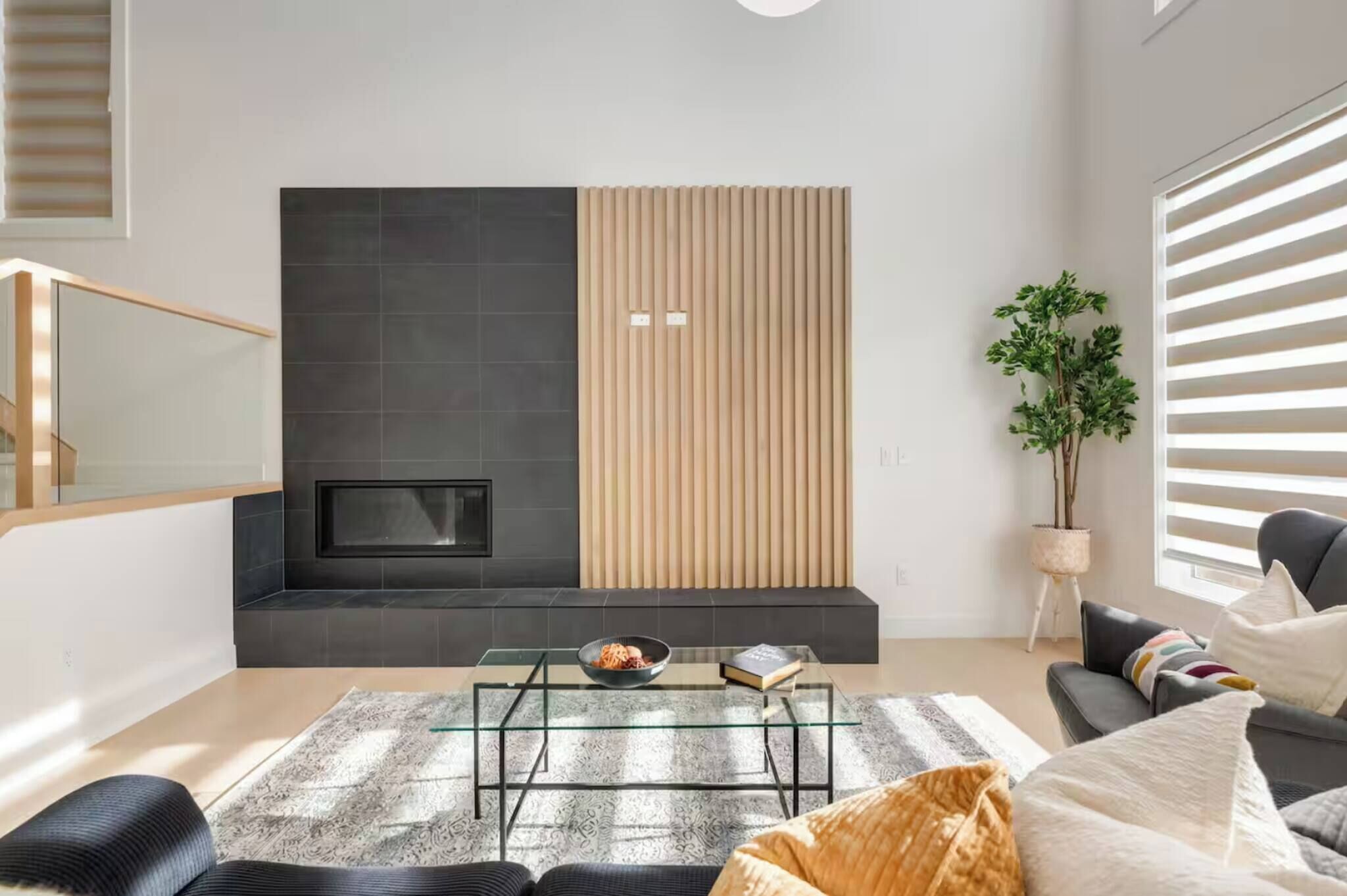 House, Multiple Bedrooms, Patio | Interior