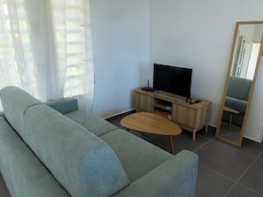 Fernseher