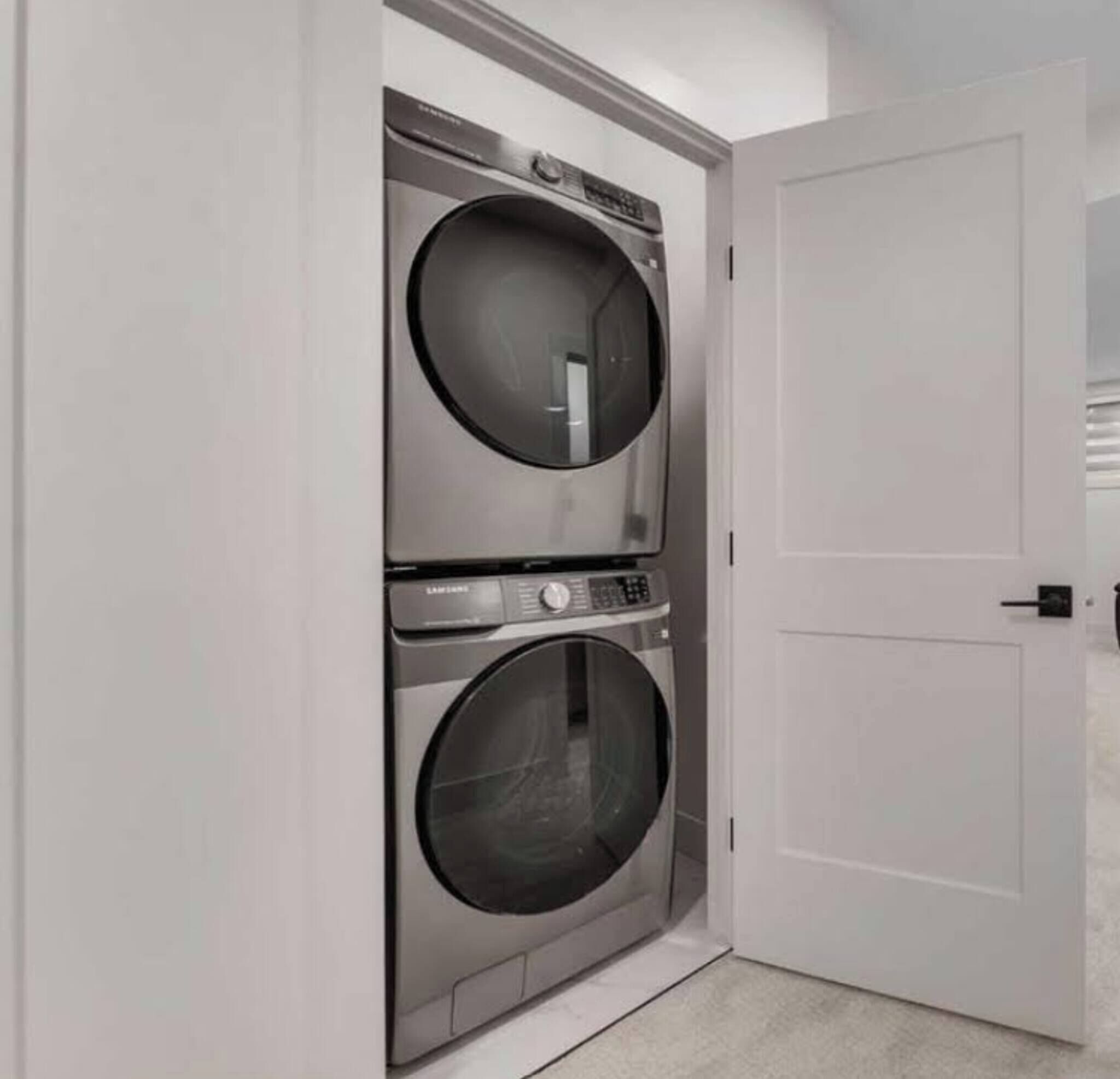 Maison, 3 chambres | Intérieur