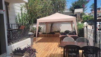 Exterieur