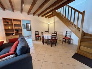 Sala d'estar
