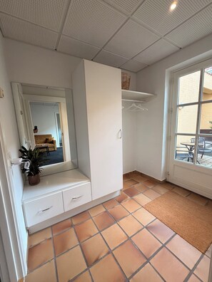 Interior - Old Town Stay (Odense)