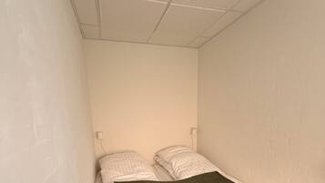 Apartment | Kostenloses WLAN