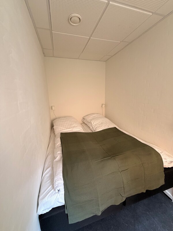 Old Town Stay - Odense