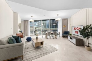 Ferienhaus | 2 Schlafzimmer, Internetzugang