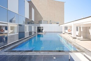 Ferienhaus | 2 Schlafzimmer, Internetzugang