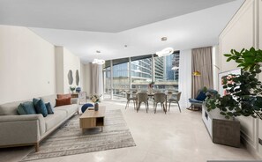 Ferienhaus | 2 Schlafzimmer, Internetzugang
