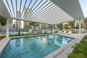 Ferienhaus | Internetzugang