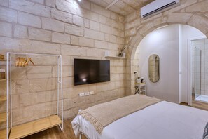 منوع