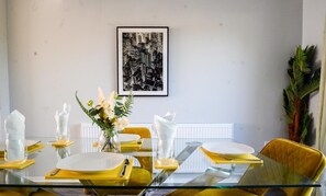 Servei de restauració