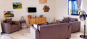 Smart-TV