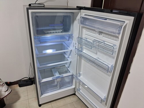 Parque Caldas Fundadores Apartment in Manizales