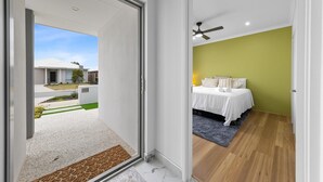 Imagen sin descripción, 2 de 11, botón