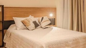 Deluxe Room | Free WiFi - Casa Lily  (San Cristóbal de las Casas)