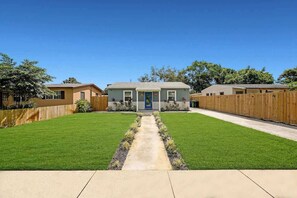 Exterior - Blue Ocean Retreat By Dream Vacation (Fort Lauderdale)