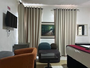Wifi gratis 