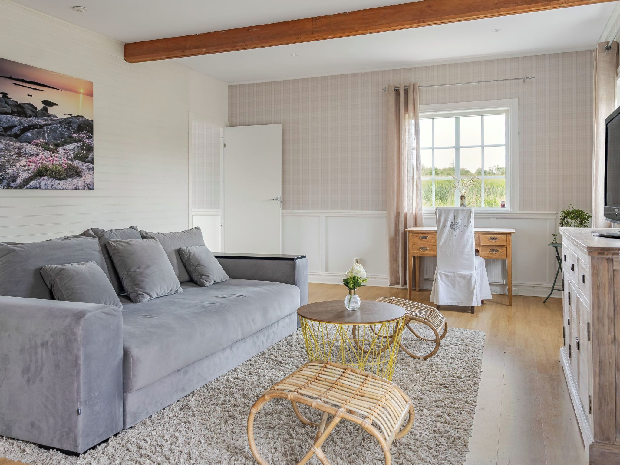 Vacation Home Onsjö By Interhome - Halmstad