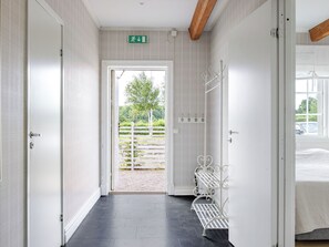 2 bedrooms - Vacation home Onsjö by Interhome (Halmstad)