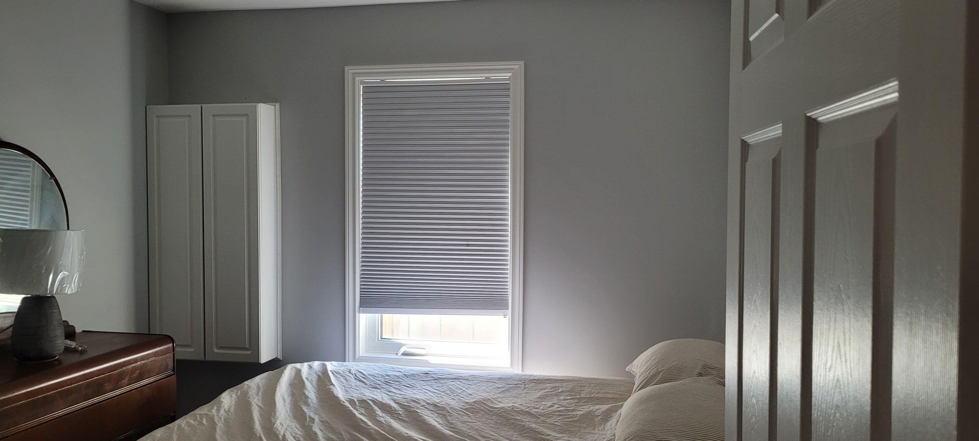 3 slaapkamers, gratis wifi, beddengoed