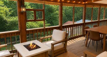 KUSA Homes - Cozy 3BR Near UD & Hospitals