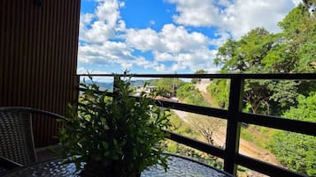Apartment, Mountain View | Property grounds
