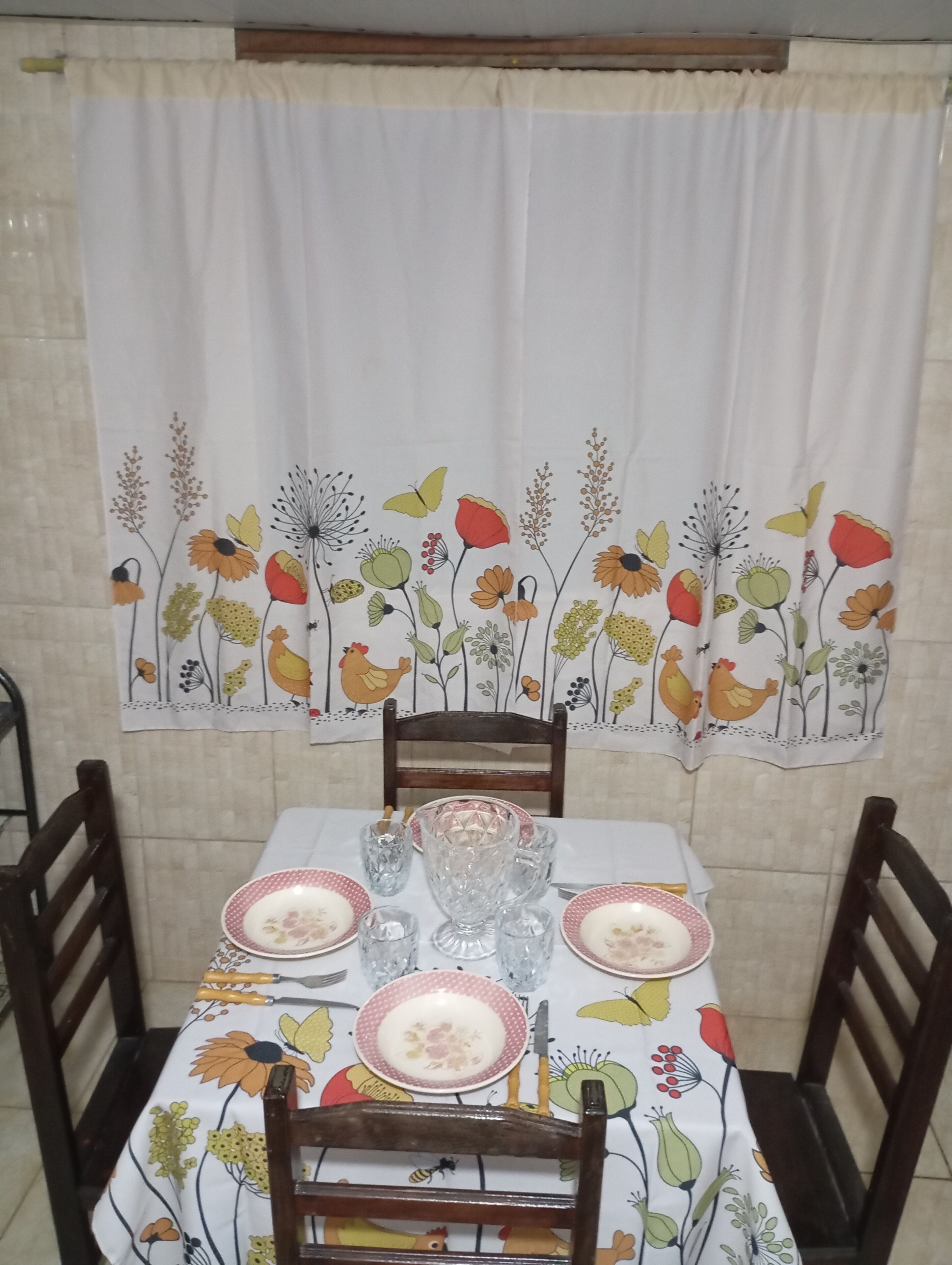 Servei de restauració