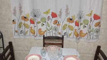 Servei de restauració