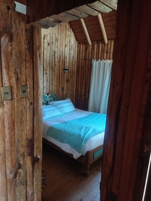 3 bedrooms, bed sheets - Amazing 3-bedroom house in Isla Negra perfect for your getaway (Isla Negra)