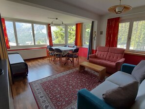 Sala d'estar