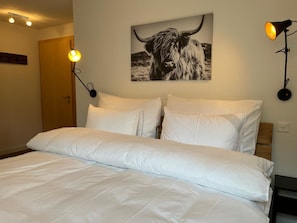 Internet - Mountain Village Residence Appartement/Fewo Appartement/Fewo by Interhome (Saas-Fee)