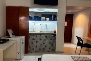 Room - Vrbo Property (Niterói)