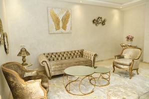 Sala d'estar
