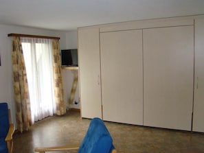 Wohnbereich