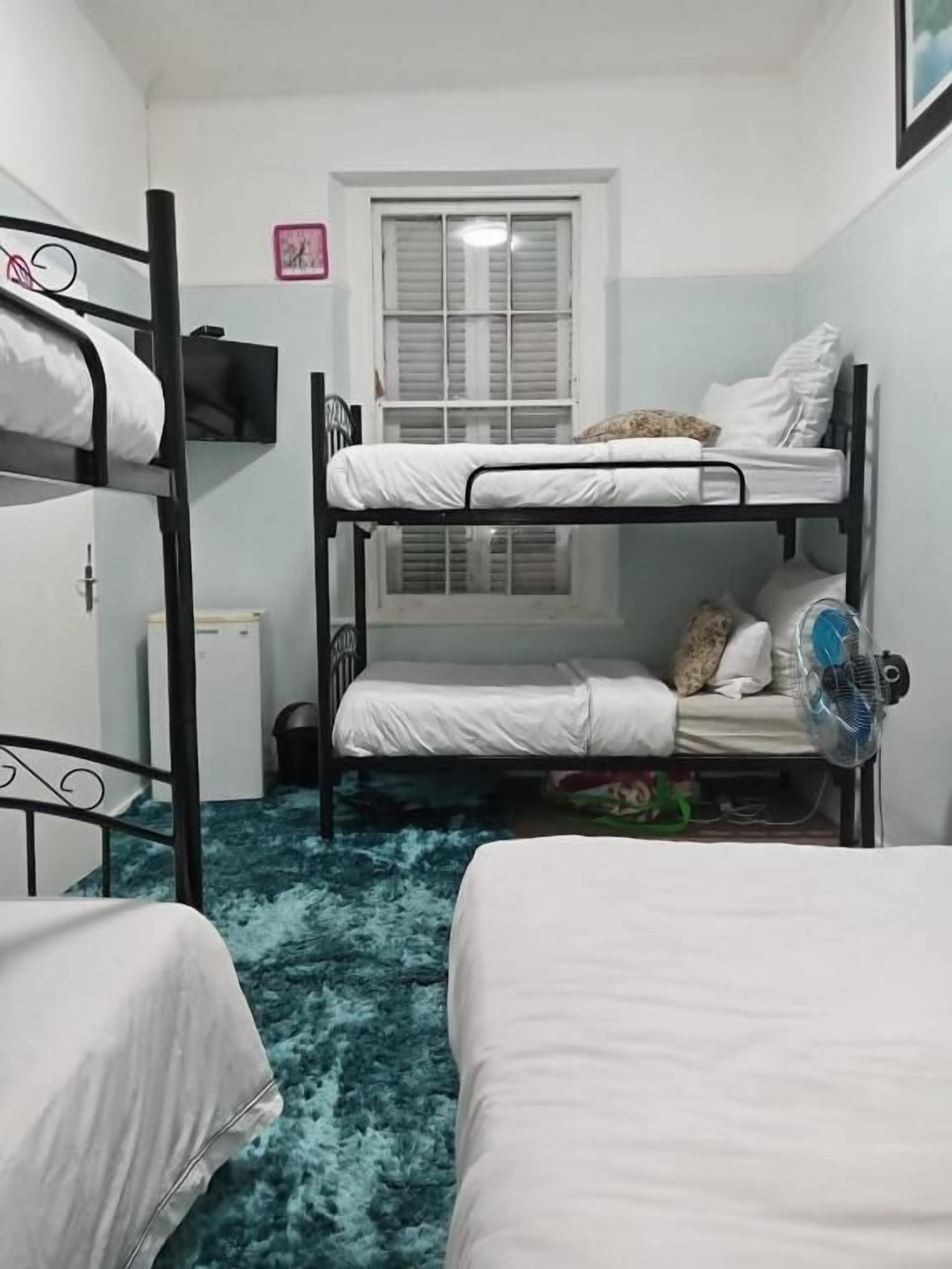 واي فاي مجانًا