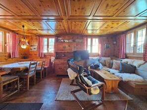 Kamin