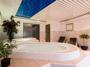 Wellness