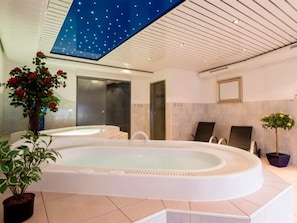 Wellness