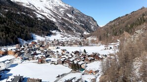 Luftbilde