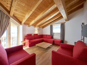 Fernseher