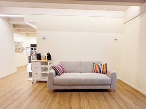 TV connectée
