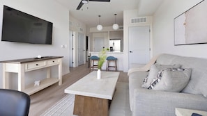 Smart-TV