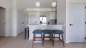 Interior - Landing | Stunning 2BD, Gym, Clubhouse (North Fort Myers)