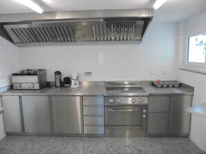 Eget kök