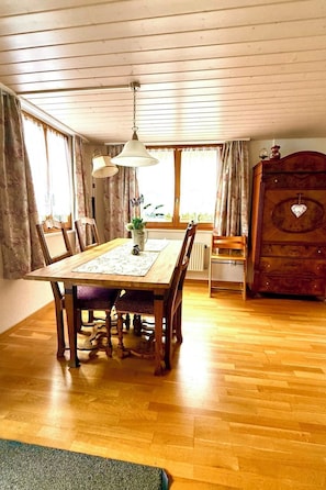 Speisen