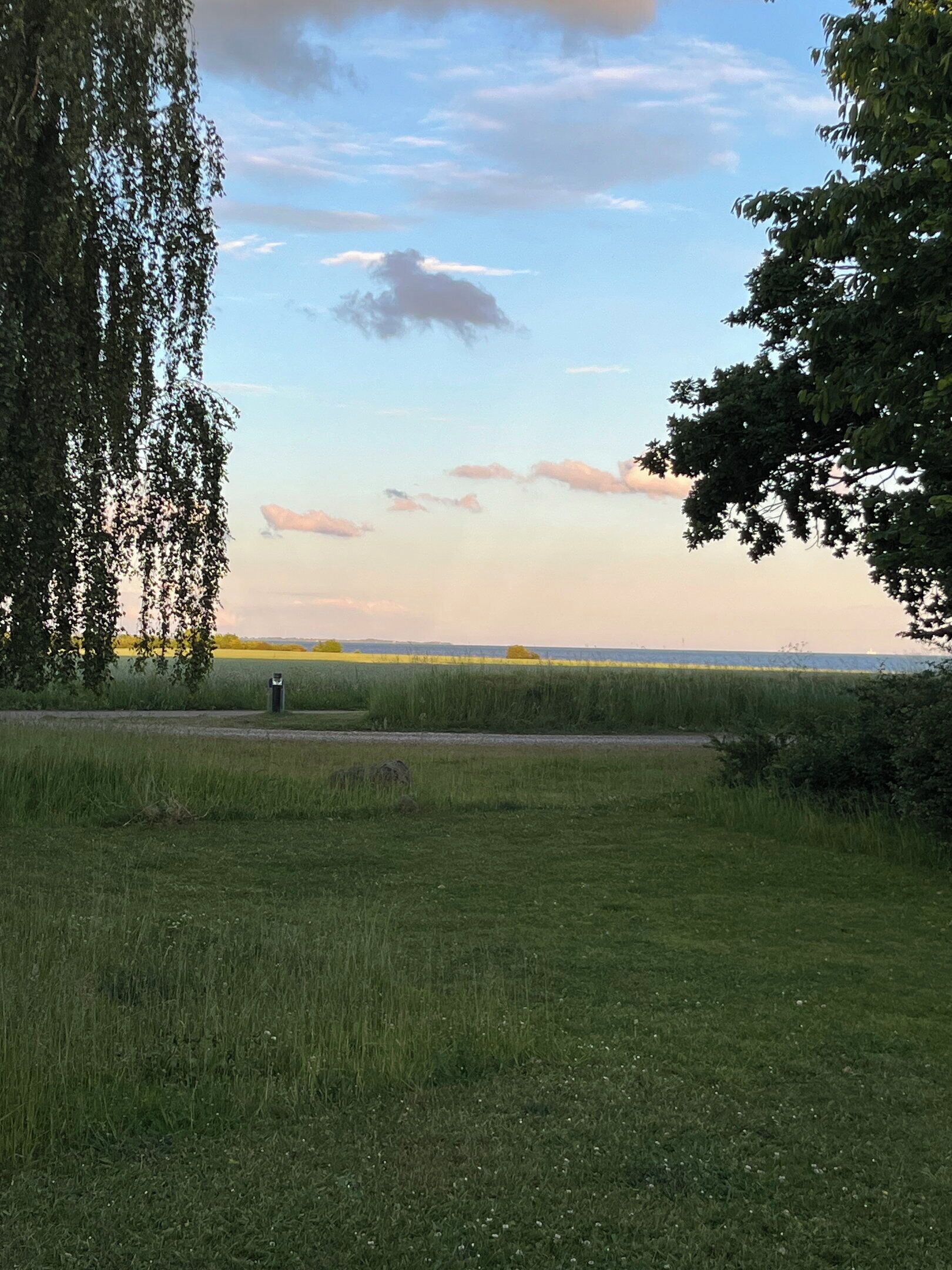 Divers