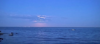 Holiday Home, Nysted - Lolland´s pearl: sea view