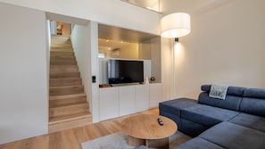Fernseher